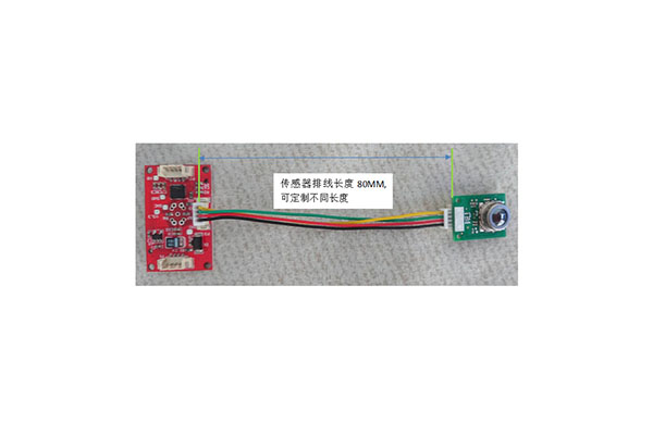 led蓝牙模块,遥控器芯片方案 led蓝牙模块,遥控器芯片方案